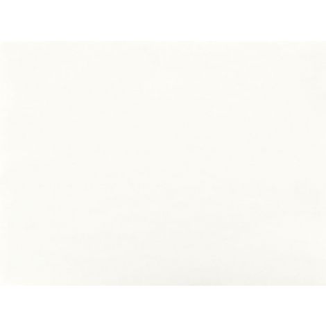 Фото Плинтус для столешницы овальный ALPHALUX белый шагрень 45*25 мм L=4000 мм Плинтус для столешницы 1