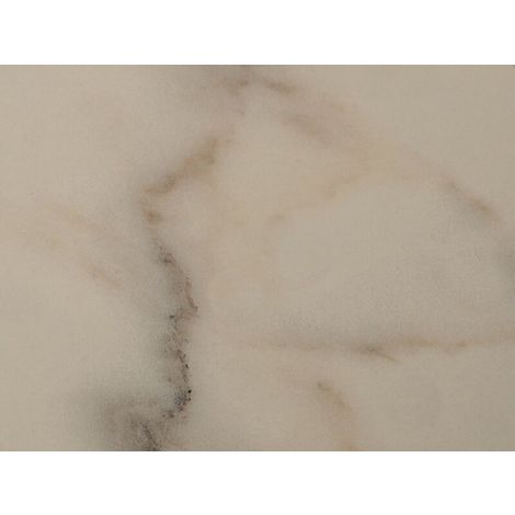 Фото Плита ДСП (столешница) ALPHALUX леденящий мрамор, L.5547 R6, влагостойкая 4200*39*600мм. Столешницы для кухни 1