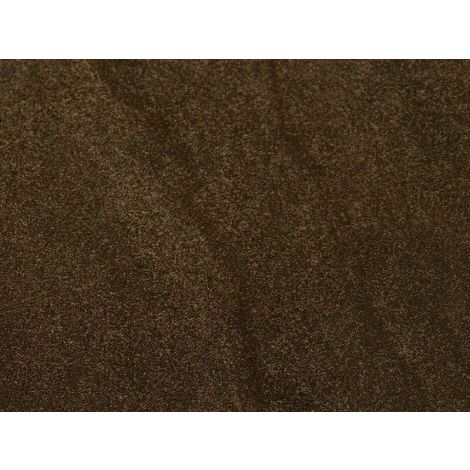 Фото Стенов. панель из МДФ, HPL пластик  ALPHALUX  знойная Сахара,L.5545  4200*6*600мм. Столешницы для кухни 1