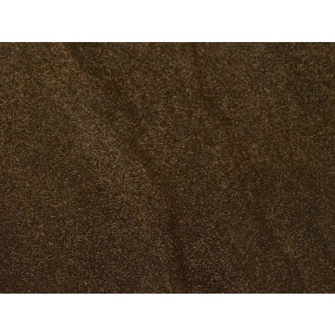 Фото Плинтус для столешницы треугольный знойная Сахара 30х25 мм L=4.1м алюминий ALPHALUX Плинтус для столешницы 2