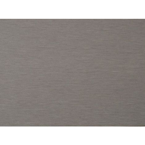 Фото Плита ДСП (столешница) ALPHALUX шифон серый глянец, A.3283 R6, влагостойкая 4200*39*600мм. Столешницы для кухни 1