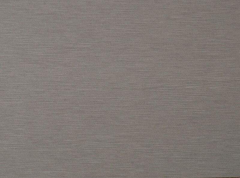 Фото Пристен.бортик треуг.ALPHALUX, шифон серый глянец, 30*25 мм, L=4.1м, алюминий Столешницы для кухни 