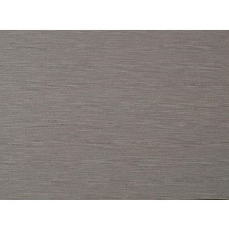 Фото Пристен.бортик треуг.ALPHALUX, шифон серый глянец, 30*25 мм, L=4.1м, алюминий Столешницы для кухни 1
