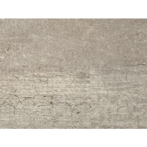 Фото Плита ДСП столешница ALPHALUX древний папирус влагостойкая 4200x39x600 Столешницы для кухни 1
