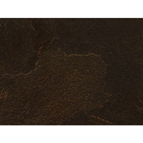 Фото Кромока мебельная HPL ночная Сахара глянец ALPHALUX A.3305 4200х44 мм термоклеевая Мебельная кромка 3