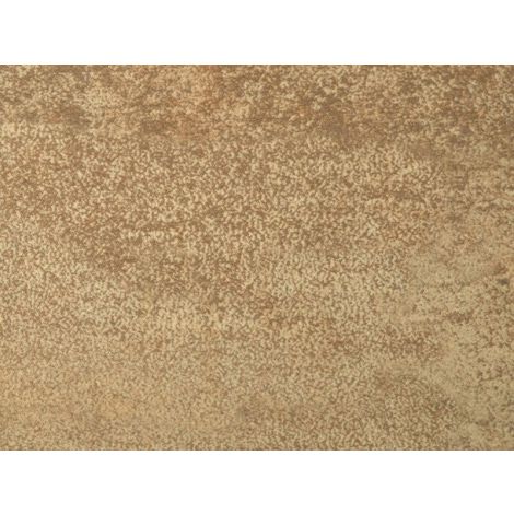 Фото Стеновая панель из МДФ, HPL пластик  ALPHALUX песчаная буря,A.3330  4200*6*600мм Столешницы для кухни 1
