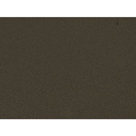 Фото Фартук для кухни цвет черный сланец ALPHALUX  F. 2630 МДФ 4200*6*600мм Столешницы для кухни 1