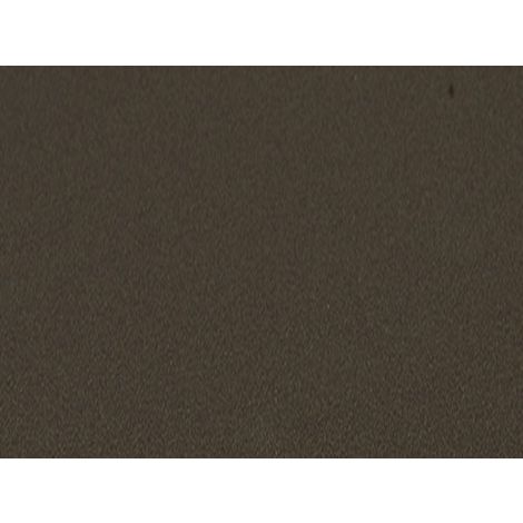 Фото Плинтус кухонный треугольный черный сланец ALPHALUX 30x25 мм L=4.1м F. 2630, алюми Плинтус для столешницы 1