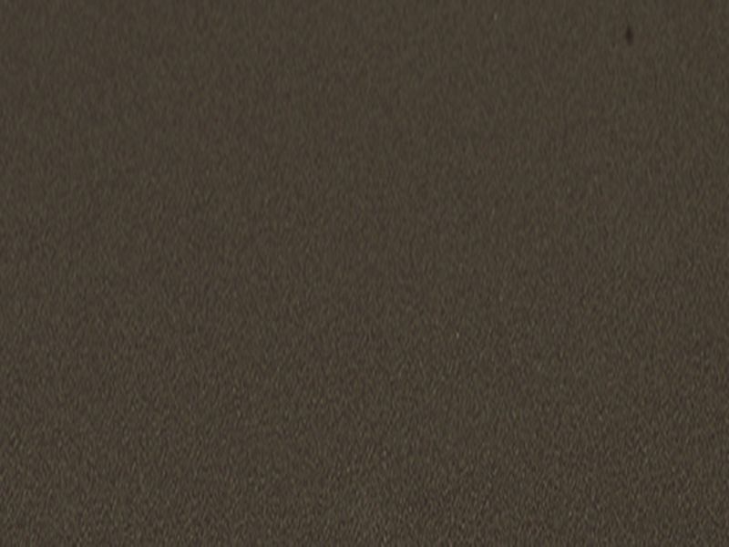 Плинтус кухонный треугольный черный сланец ALPHALUX 30x25 мм L=4.1м F. 2630, алюми