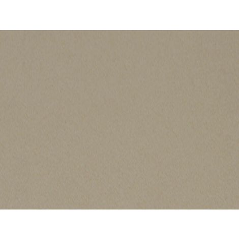 Фото Фартук для кухни цвет Сланец бежевый F.2628 МДФ 4200*6*600мм Столешницы для кухни 1