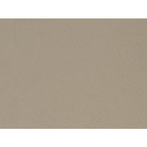 Фото Плинтус кухонный треугольный 30*25 мм, L=4.1м сланец бежевый F.2628, алюми Плинтус для столешницы 1