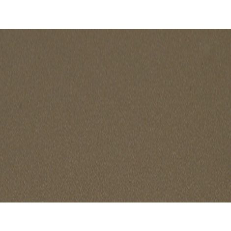 Фото Стеновая панель ALPHALUX Сланец бронза F.2629,МДФ  4200*6*600мм. FENIX 1