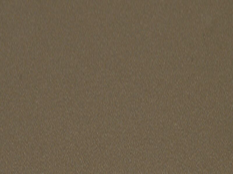 Стеновая панель ALPHALUX Сланец бронза F.2629,МДФ  4200*6*600мм.