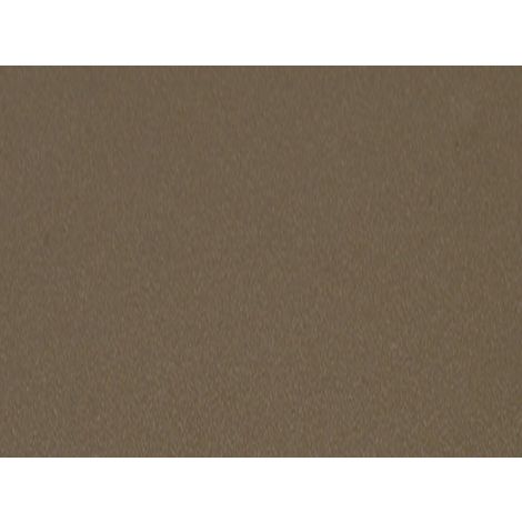 Фото Пристен. бортик треуг.ALPHALUX, 30*25 мм, L=4.1м, cланец бронза F.2629, алюми Плинтус для столешницы 1
