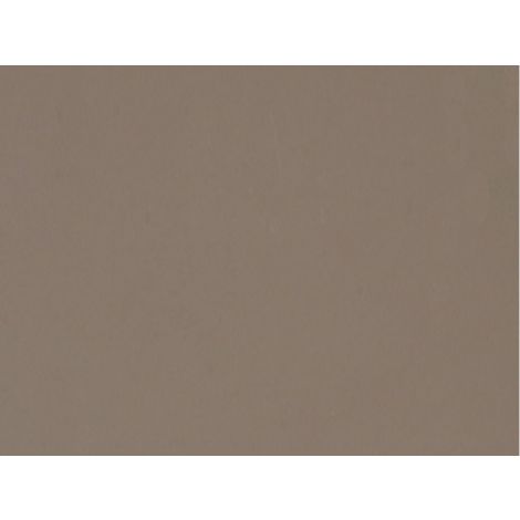 Фото Пристен. бортик треуг.ALPHALUX, 30*25 мм, L=4.1м, серая пастель F.0718, алюми Плинтус для столешницы 1