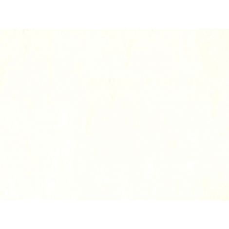 Фото Пристен. бортик треуг.ALPHALUX, 30*25 мм, L=4.1м, ванильное небо F.0029, алюми Плинтус для столешницы 1