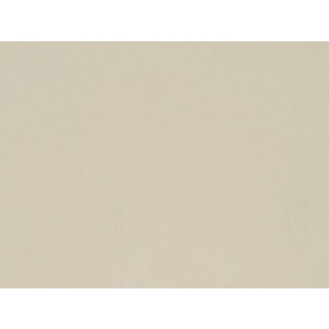 Фото Стеновая панель ALPHALUX Топленое молоко F.0719, МДФ  4200*6*600мм. FENIX 1
