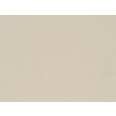 Фото Пристен. бортик треуг.ALPHALUX, 30*25 мм, L=4.1м, топленое молоко F.0719, алюми Плинтус для столешницы 1