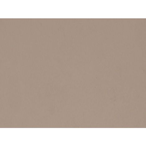 Фото Кухонный плинтус алюминиевый треугольный 30х25 мм L=4.1м цвет роза колорадо F.0716 Плинтус для столешницы 1