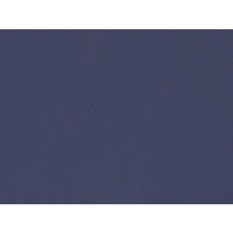 Фото Фартук для кухни цвет Синяя гладь ALPHALUX F.0721,МДФ 4200x5x600мм Столешницы для кухни 1