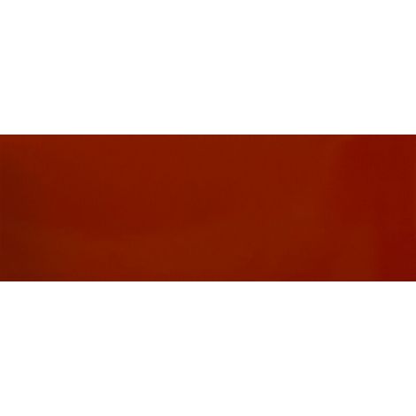 Фото Кромка ABS красный глянец 23х1 мм, одноцветная ALVIC Мебельная кромка 1