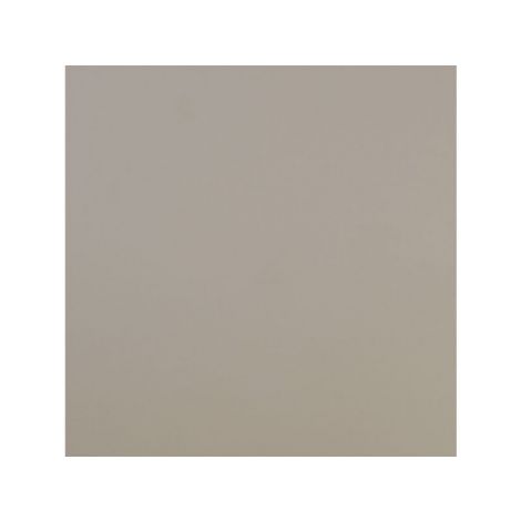 Фото Плита МДФ LUXE кашемир (Cachemir) глянец, 1220*10*2750 мм, Т2 МДФ панели ALVIC для мебельных фасадов 1