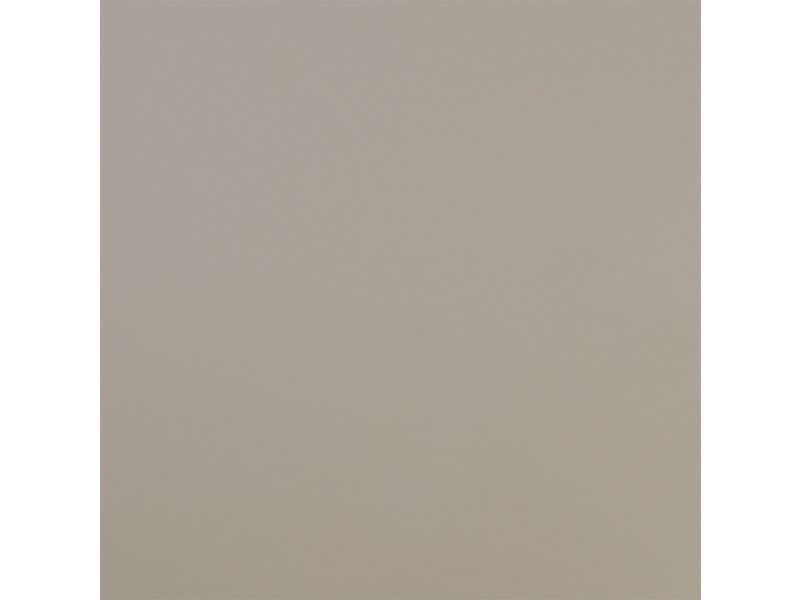 Фото Плита МДФ LUXE кашемир (Cachemir) глянец, 1220*10*2750 мм, Т2 МДФ панели ALVIC для мебельных фасадов 