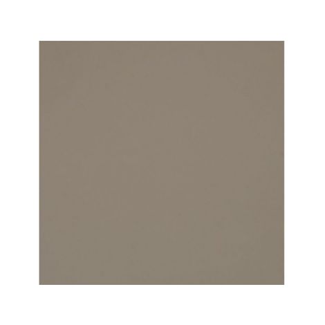 Фото Плита МДФ LUXE базальт (Basalto) глянец, 1220*10*2750 мм, Т2 МДФ панели ALVIC для мебельных фасадов 1