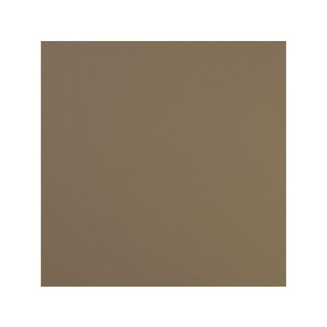Фото Плита МДФ LUXE серый 02 (Gris 2) глянец, 1220*10*2750 мм, Т2 МДФ панели ALVIC для мебельных фасадов 2