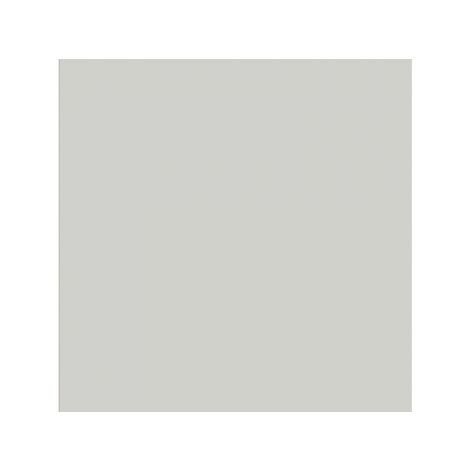 Фото Плита МДФ LUXE серый 03 (Gris 3/Gris Nube) глянец, 1220*10*2750 мм, Т2 МДФ панели ALVIC для мебельных фасадов 2