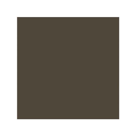 Фото Плита МДФ LUXE лава (Lava) глянец, 1220*10*2750 мм, Т2 МДФ панели ALVIC для мебельных фасадов 1