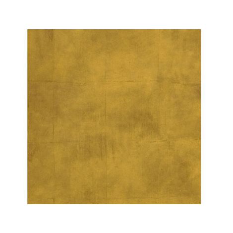 Фото Плита МДФ LUXE королевское золото куско (Cuzco Royal Gold) глянец, 1220*10*2750 мм, Т3 МДФ панели ALVIC для мебельных фасадов 1
