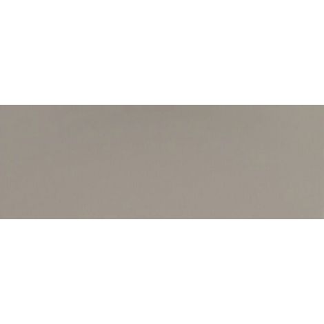 Фото Кромка ALPHA-TAPE базальт суперматовая 23х1 мм, ABS, одноцветная Мебельная кромка 1