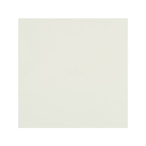 Фото Плита МДФ LUXE белый суперматовый (Blanco SM), 1220*10*2750 мм МДФ панели ALVIC для мебельных фасадов 1