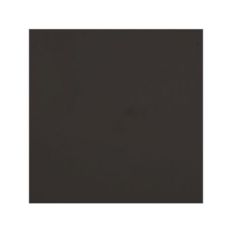 Фото Плита МДФ LUXE антрацит суперматовый (Antracita SM), 1220*10*2750 мм МДФ панели ALVIC для мебельных фасадов 1