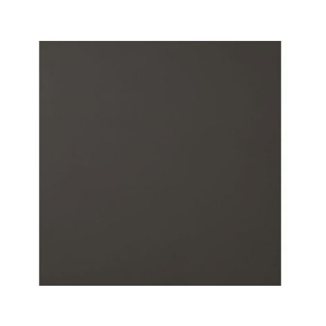 Фото Плита МДФ LUXE антрацит суперматовый ZENIT (Antracita SM ZENIT), 1220*10*2750 мм МДФ панели ALVIC для мебельных фасадов 1