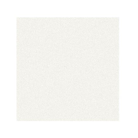 Фото Плита МДФ LUXE белый Metaldeco (Blanco Metaldeco), 1220*10*2750 мм МДФ панели ALVIC для мебельных фасадов 1
