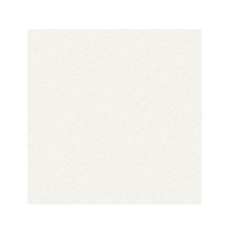 Фото Плита МДФ LUXE белый Metaldeco ZENIT (Blanco Metaldeco ZENIT), 1220*10*2750 мм МДФ панели ALVIC для мебельных фасадов 1