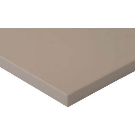 Фото Панель МДФ для мебельных фасадов ALVIC LUXE Basalto Metaldeco 1220x10x2750 мм МДФ панели ALVIC для мебельных фасадов 1