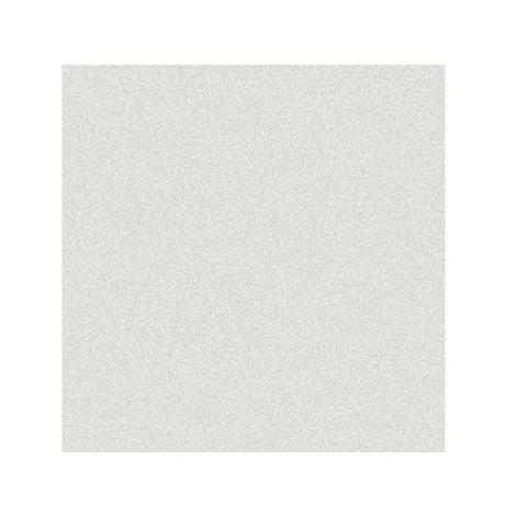 Фото Плита МДФ LUXE серое облако Metaldeco (Gris Nube Metaldeco), 1220*10*2750 мм МДФ панели ALVIC для мебельных фасадов 1