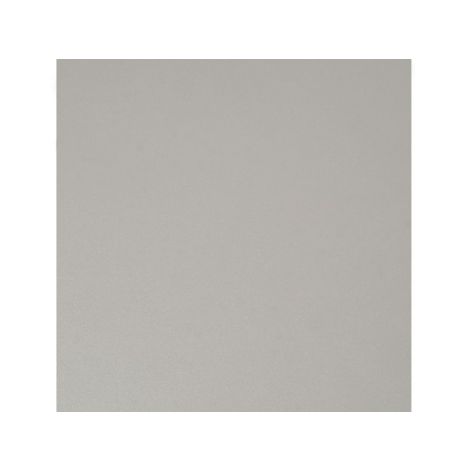 Фото Плита МДФ LUXE серое облако Metaldeco ZENIT (Gris Nube Metaldeco ZENIT), 1220*10*2750 мм МДФ панели ALVIC для мебельных фасадов 1