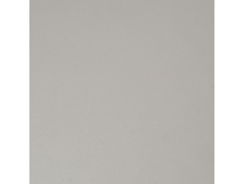 Фото Плита МДФ LUXE серое облако Metaldeco ZENIT (Gris Nube Metaldeco ZENIT), 1220*10*2750 мм МДФ панели ALVIC для мебельных фасадов 