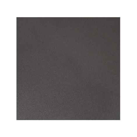 Фото Плита МДФ LUXE антрацит Metaldeco ZENIT (Antracita Metaldeco ZENIT), 1220*10*2750 мм МДФ панели ALVIC для мебельных фасадов 1