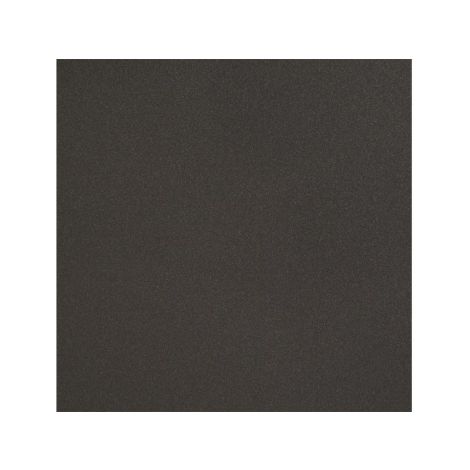 Фото Плита МДФ LUXE черный Metaldeco ZENIT (Negro Metaldeco ZENIT), 1220*10*2750 мм МДФ панели ALVIC для мебельных фасадов 1
