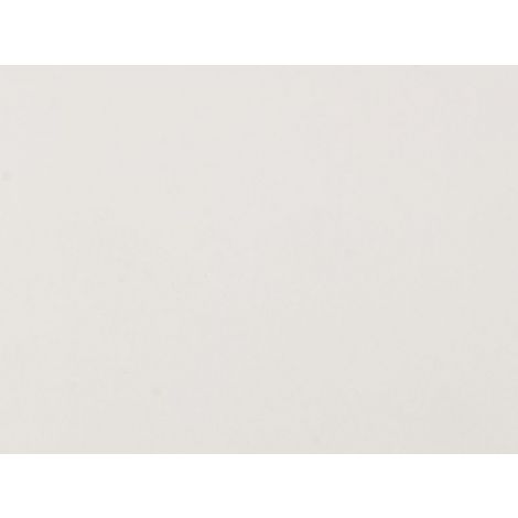 Фото Торцевая заглушка кухонного цоколя пластик Белый L=1м FIRMAX Цоколь для кухни 1