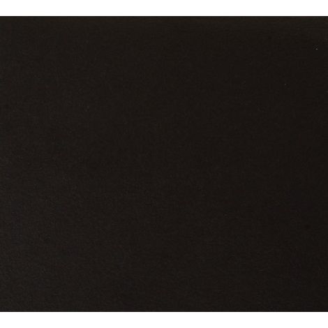 Фото Торцевая заглушка кухонного цоколя пластик Черный L=1м FIRMAX Цоколь для кухни 1