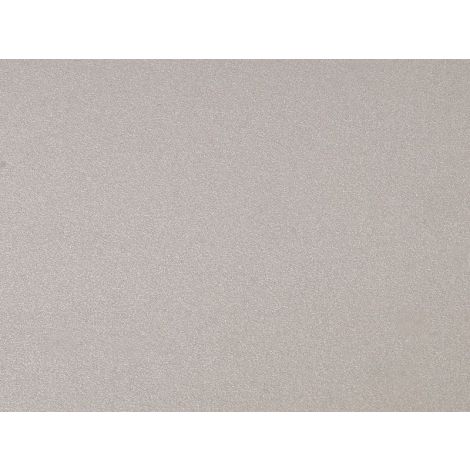 Фото Торцевая заглушка кухонного цоколя пластик Алюминий гладкий L=1м FIRMAX Цоколь для кухни 1