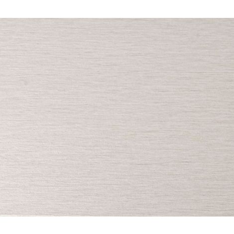 Фото Торцевая заглушка кухонного цоколя пластик Алюминий шлифованый L=1м FIRMAX Цоколь для кухни 1