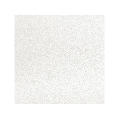 Фото Плита МДФ Белый Жемчуг 1005 глянец УФ-лак, 16*1220*2440 мм Мебельные фасады из МДФ 1