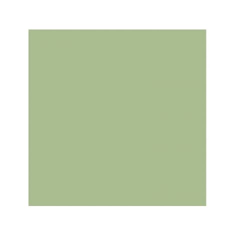 Фото Плита МДФ Салатовый 1863 глянец УФ-лак, 16*1220*2440 мм Мебельные фасады из МДФ 1